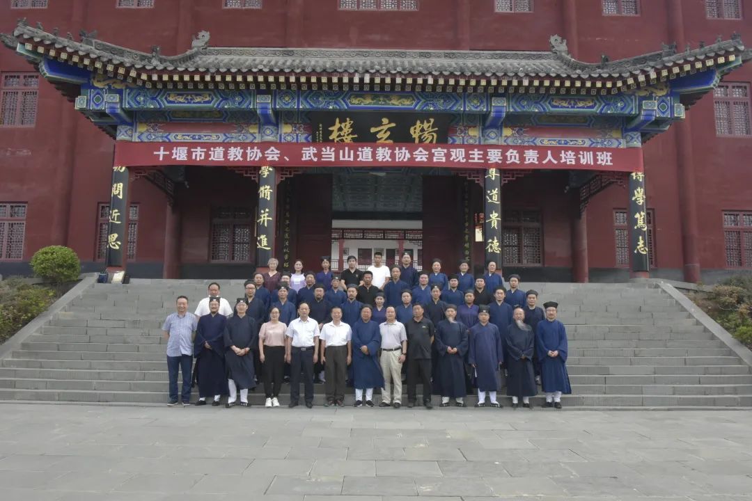 道家重要人物_道家典型人物_道家代表人物