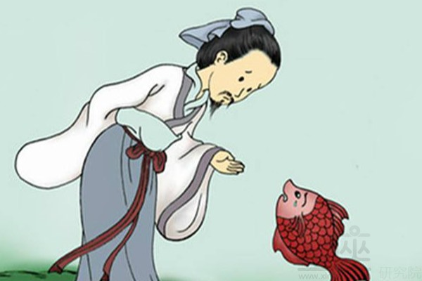 道家的人物有哪些_道家人物_道家主要人物