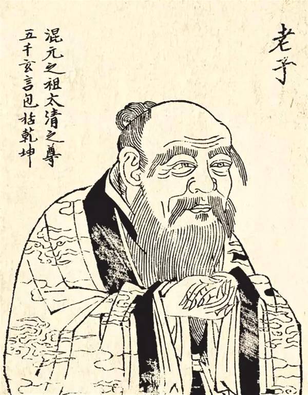 佛家道家儒家核心思想_道家杨朱流派核心思想_道家代表人物及思想