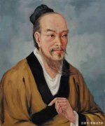 庄子你也许一直活在虚拟世界从未真实活过细思