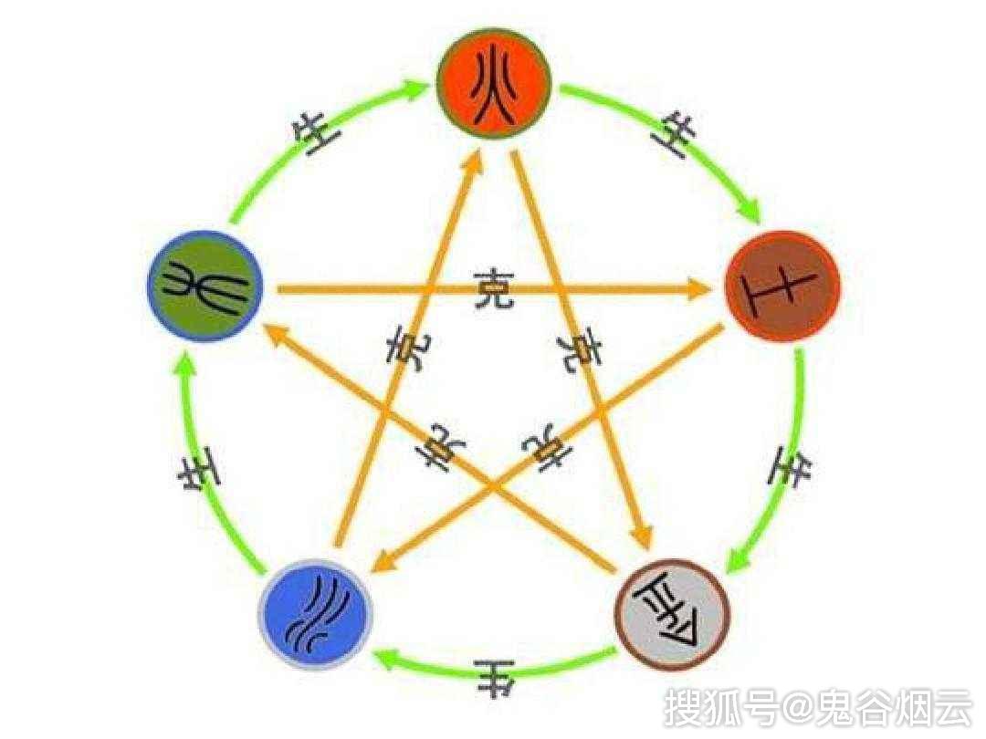 道家典型人物_人物道家代表人物是谁_道家代表人物