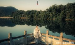 道德经让人生返归质朴以无为顺其自