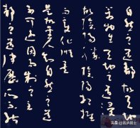 儒家思想代表什么 道家思想代表什么