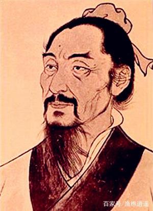 道家思想的核心_道家核心思想追求是_道家核心思想是什么