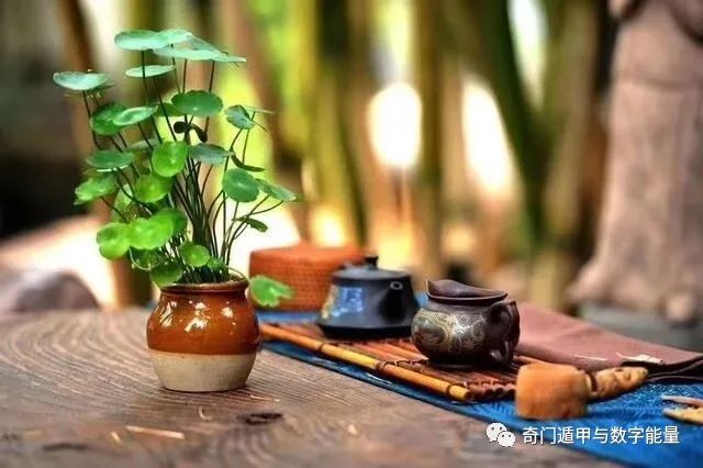 道家思想的核心_道家核心思想主张_道家核心思想是什么