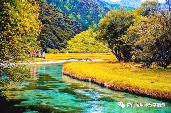 道家核心思想主张_道家思想的核心_道家核心思想是什么