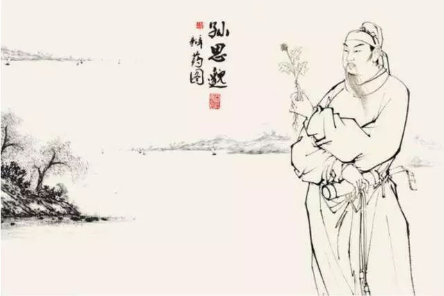 道家思想的核心是什么_道家思想_道家思想的代表人物