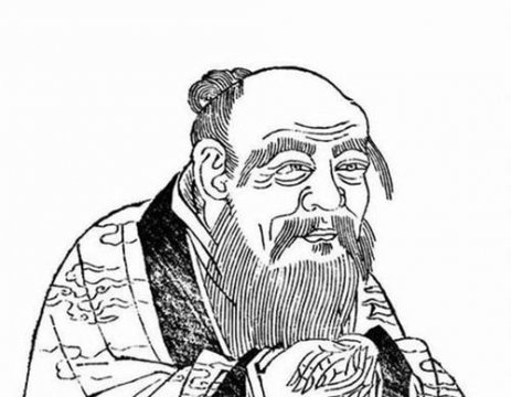 道家思想的核心是什么，道家为什么说男清女浊