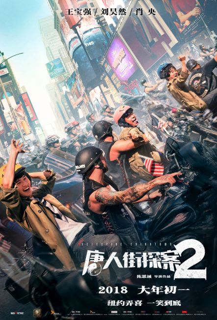 道家核心思想主张_道家核心思想和内容_道家思想的核心