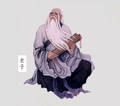 道家思想_道家思想的精髓8个字_道家思想的代表人物