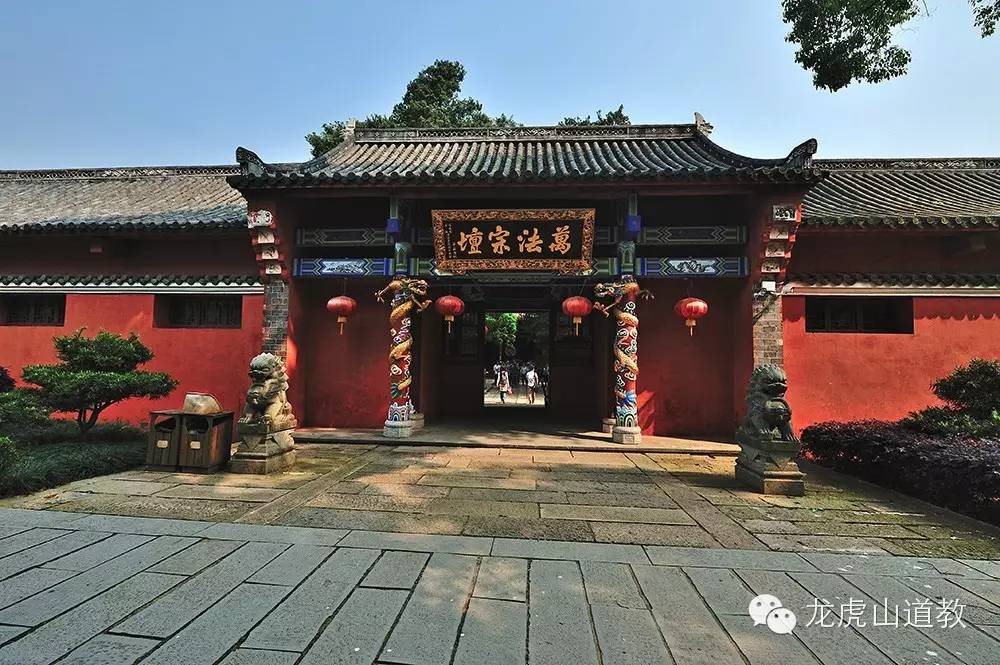 道家核心思想追求是_道家思想的核心_道家核心思想的含义