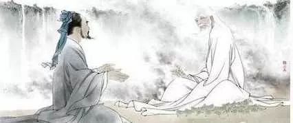 道家的核心理念_道家思想的核心_道家的核心思想是什么