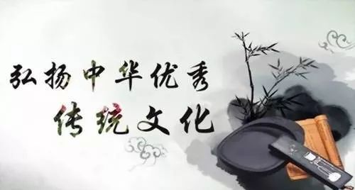 道家思想的核心_道家的核心理念_道家的核心思想是什么