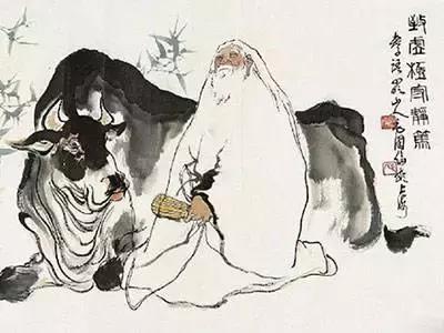 道家思想_道家思想的核心是什么_道家思想主张
