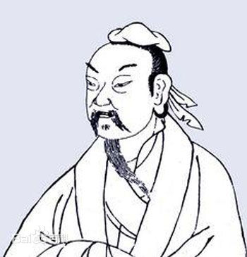 人物道家代表作有哪些_人物道家代表作品_道家代表人物