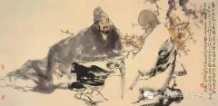 韩愈反佛反道的代表人物