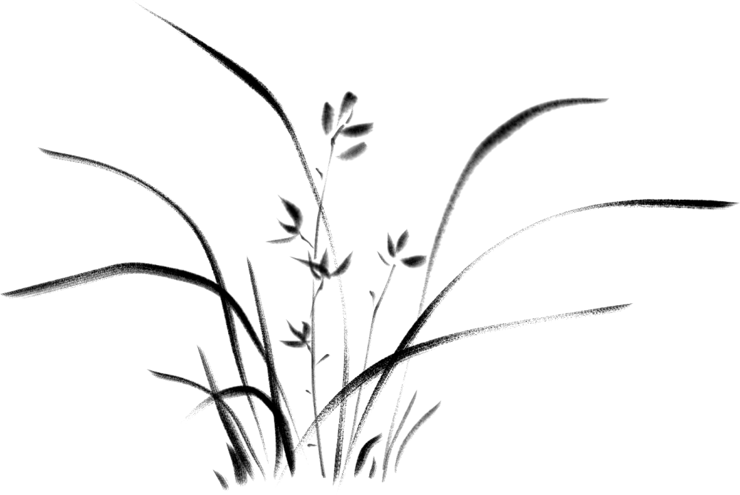 人物道家代表人物是谁_人物道家代表作有哪些_道家代表人物
