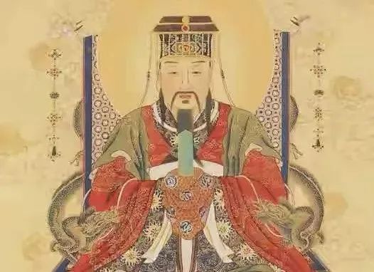 道家代表人物_人物道家代表人物是谁_道家重要人物