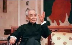 人生有三错一步踏错一生错