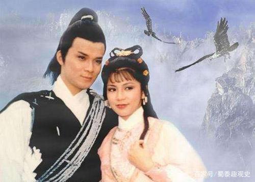 道家故事_道家故事视频_道家故事典故