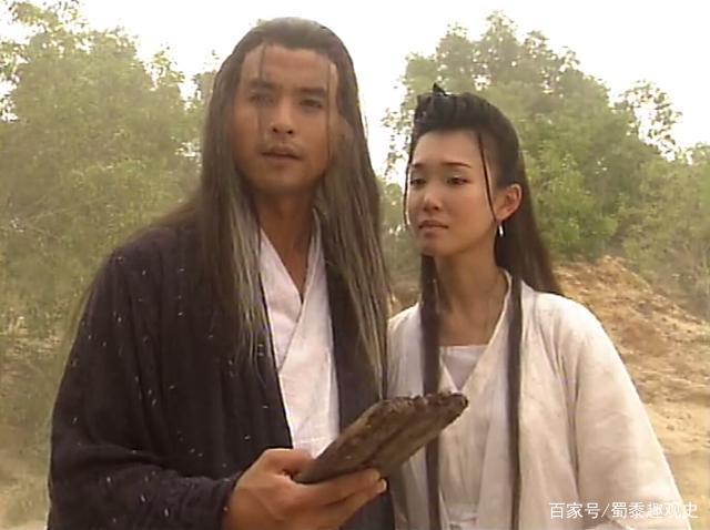 道家故事_道家故事典故_道家故事视频
