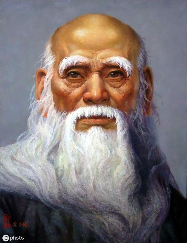 道家故事现代文_道家故事及其哲理_道家故事