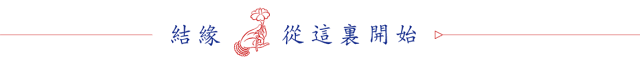 道家经典下载手机版_道家经典下载mp3_道家经典下载