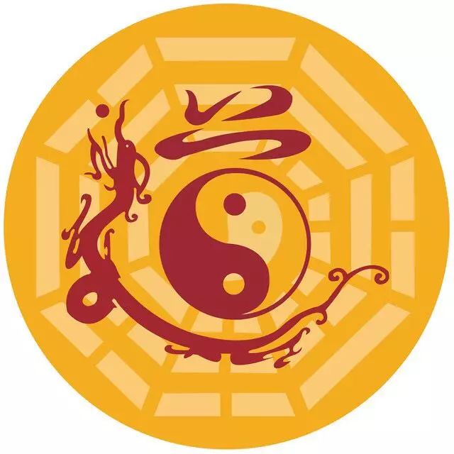 道家经典下载_道家经典下载mp3_道家经典下载手机版
