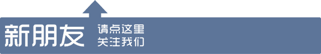 道家经典下载手机版_道家经典下载_道家经典下载mp3