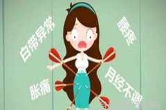 玉皇大帝本名揭秘原来他叫地瓜大帝