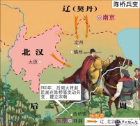 《温暖的抱抱票房大卖：喜剧巨作的