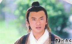 如何在教育中贯彻无为而无不为的正