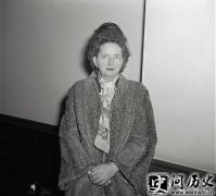 普通人如何自学道术从基本概念到实战技巧的全