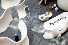 道教四大天师是哪四位 - 探索道教历史上的四位