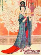 女生心得大道至简心灵成长之路