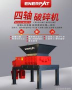 无欲则刚的上一句原来是这句道理 主题文章标题
