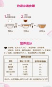 迎之不见随之不见道德经第48章中的隐形智慧