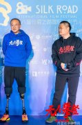 王阳明的十句心学我是王阳明我为自