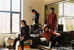 道德经原文拼音版道经德经拼音版