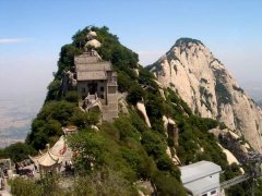 老子5000字原文到底说了些什么