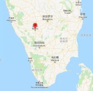 无欲则刚的女人特点-探讨独立自信的魅力女性