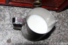 道德经名句的启示我们一起来学习