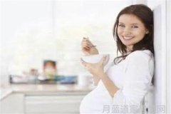 道家思想探究道家思想的深度研究