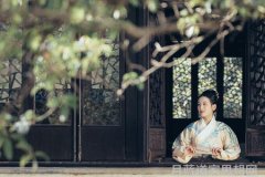 前世因果对照表找到命运的转折点