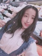 道德经无为而无不为的意思 - 探讨老子哲学思想