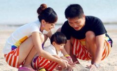 哲学思考大道至简与无欲则刚的人生启示