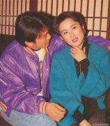 庄子在中国道家历史上的地位如何