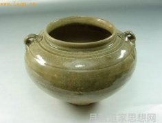 道德经第八十一章道法自然的智慧之光