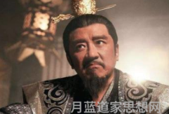 如何在个人成长中实现自然的进步