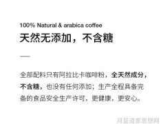 道家代表人物的生平事迹及其对道家